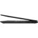 Lenovo IdeaPad S340: Picture 6 thumbnail