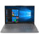 Lenovo Ideapad S940: Picture 1 thumbnail
