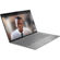 Lenovo Ideapad S940: Picture 2 thumbnail