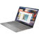 Lenovo Ideapad S940: Picture 3 thumbnail
