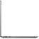 Lenovo Ideapad S940: Picture 4 thumbnail