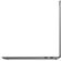 Lenovo Ideapad S940: Picture 5 thumbnail