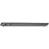 Lenovo Ideapad S940: Picture 6 thumbnail