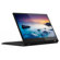 Lenovo IdeaPad Flex 14: Picture 1 thumbnail