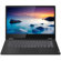 Lenovo IdeaPad Flex 14: Picture 2 thumbnail