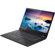 Lenovo IdeaPad Flex 14: Picture 3 thumbnail