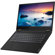 Lenovo IdeaPad Flex 14: Picture 4 thumbnail