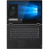 Lenovo IdeaPad Flex 14: Picture 5 thumbnail