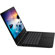 Lenovo IdeaPad Flex 14: Picture 6 thumbnail