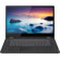 Lenovo Flex 15: Picture 1 thumbnail