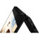 Lenovo Flex 15: Picture 4 thumbnail
