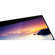 Lenovo Flex 15: Picture 5 thumbnail
