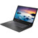 Lenovo Flex 15: Picture 6 thumbnail