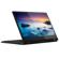 Lenovo IdeaPad Flex 14: Picture 1 thumbnail
