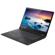 Lenovo IdeaPad Flex 14: Picture 2 thumbnail