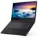 Lenovo IdeaPad Flex 14: Picture 3 thumbnail