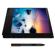 Lenovo IdeaPad Flex 14: Picture 4 thumbnail