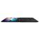 Lenovo IdeaPad Flex 14: Picture 5 thumbnail