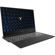 Lenovo Legion Y540: Picture 2 thumbnail