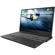 Lenovo Legion Y540: Picture 3 thumbnail