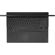 Lenovo Legion Y540: Picture 4 thumbnail