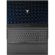 Lenovo Legion Y540: Picture 5 thumbnail
