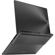 Lenovo Legion Y540: Picture 6 thumbnail