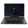 Lenovo Legion Y545: Picture 1 thumbnail
