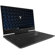 Lenovo Legion Y545: Picture 2 thumbnail