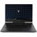 Lenovo Legion Y545: Picture 3 thumbnail
