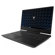 Lenovo Legion Y545: Picture 4 thumbnail