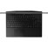 Lenovo Legion Y545: Picture 5 thumbnail