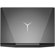 Lenovo Legion Y545: Picture 6 thumbnail