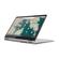Lenovo Chromebook C340-15: Picture 1 thumbnail