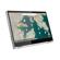 Lenovo Chromebook C340-15: Picture 2 thumbnail