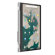 Lenovo Chromebook C340-15: Picture 3 thumbnail
