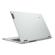 Lenovo Chromebook C340-15: Picture 4 thumbnail