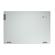 Lenovo Chromebook C340-15: Picture 5 thumbnail