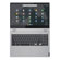 Lenovo Chromebook C340-15: Picture 6 thumbnail