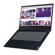 Lenovo Chromebook S340: Picture 4 thumbnail