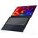 Lenovo Chromebook S340: Picture 1 thumbnail