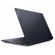 Lenovo Chromebook S340: Picture 2 thumbnail