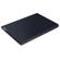 Lenovo Chromebook S340: Picture 3 thumbnail