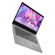 Lenovo IdeaPad 3 14IIL05: Picture 2 thumbnail