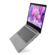 Lenovo IdeaPad 3 14IIL05: Picture 3 thumbnail