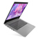 Lenovo IdeaPad 3 14IIL05: Picture 4 thumbnail