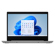 Lenovo IdeaPad 3 14IIL05: Picture 5 thumbnail