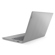 Lenovo IdeaPad 3 14IIL05: Picture 6 thumbnail