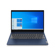 Lenovo IdeaPad 3: Picture 2 thumbnail