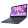 Lenovo IdeaPad 3: Picture 3 thumbnail